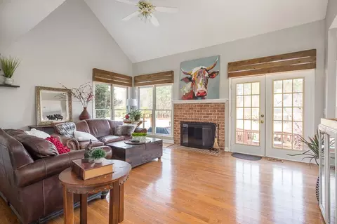 8033 Hogan Dr, Wake Forest, NC 27587 photo 11