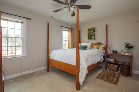 8033 Hogan Dr, Wake Forest, NC 27587 photo 18