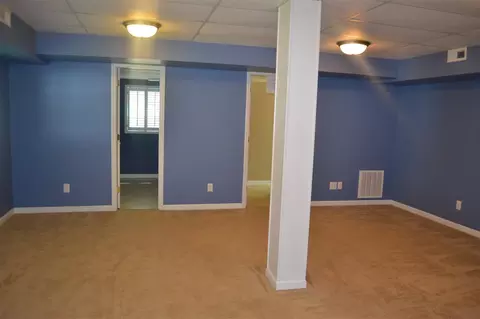 2007 Brookrun Rd, Henderson, NC 27536 photo 15