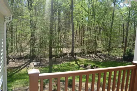 2007 Brookrun Rd, Henderson, NC 27536 photo 21