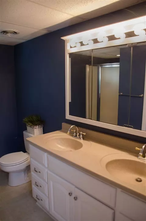 2007 Brookrun Rd, Henderson, NC 27536 photo 16