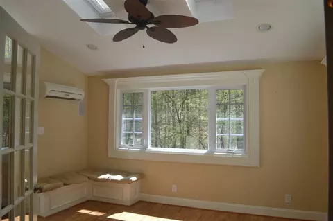 2007 Brookrun Rd, Henderson, NC 27536 photo 9