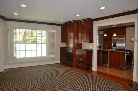2007 Brookrun Rd, Henderson, NC 27536 photo 8