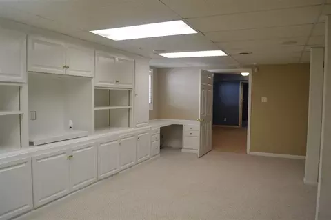 2007 Brookrun Rd, Henderson, NC 27536 photo 14