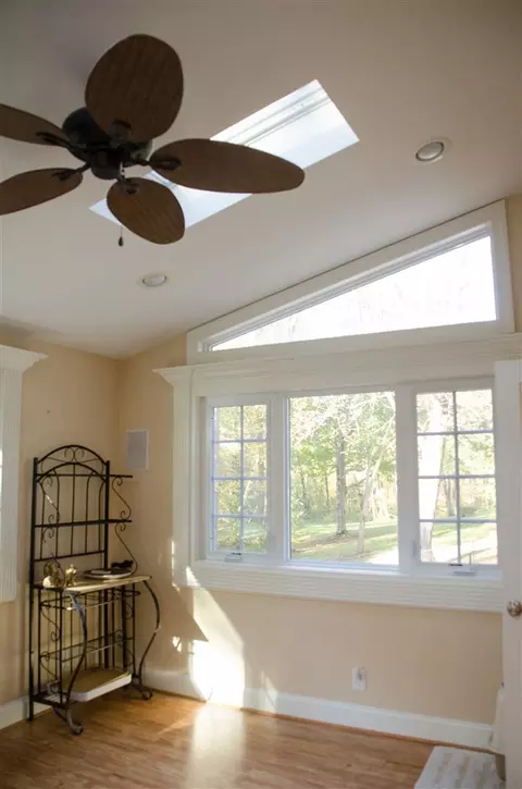 2007 Brookrun Rd, Henderson, NC 27536 photo 20