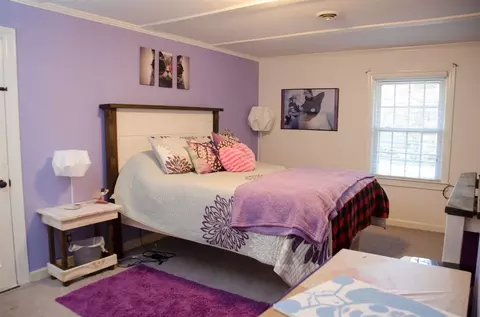 2007 Brookrun Rd, Henderson, NC 27536 photo 18