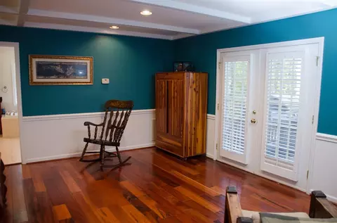 2007 Brookrun Rd, Henderson, NC 27536 photo 11
