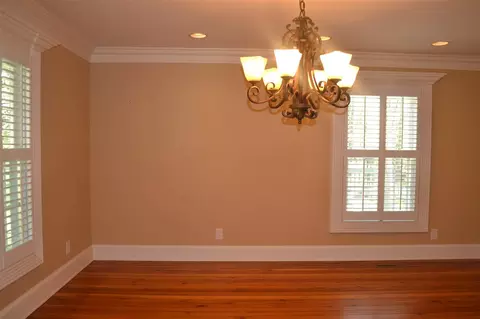 2007 Brookrun Rd, Henderson, NC 27536 photo 6