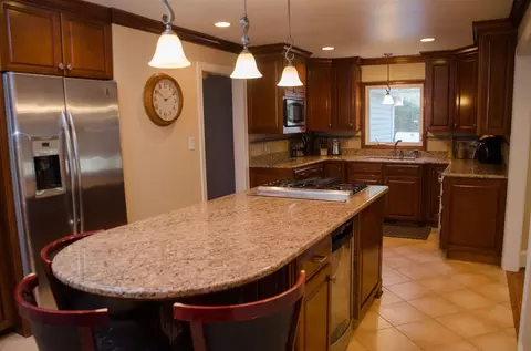 2007 Brookrun Rd, Henderson, NC 27536 photo 7