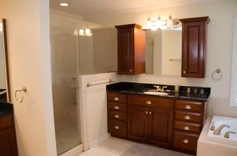 2007 Brookrun Rd, Henderson, NC 27536 photo 13