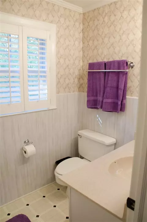 2007 Brookrun Rd, Henderson, NC 27536 photo 19