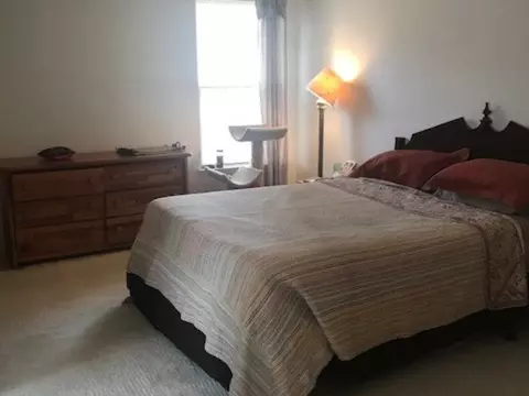 1706 Milan St, Durham, NC 27704 photo 13