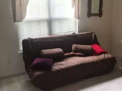 1706 Milan St, Durham, NC 27704 photo 8