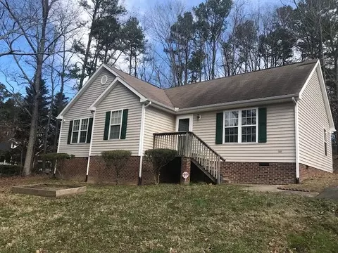 1706 Milan St, Durham, NC 27704 photo 1