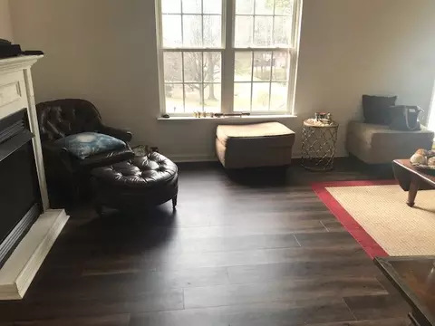 1706 Milan St, Durham, NC 27704 photo 9