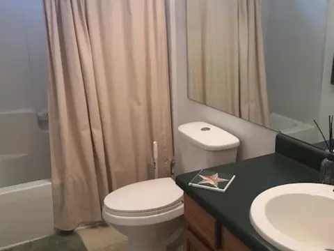 1706 Milan St, Durham, NC 27704 photo 11