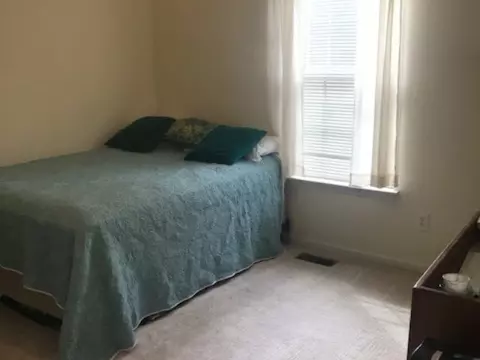 1706 Milan St, Durham, NC 27704 photo 10