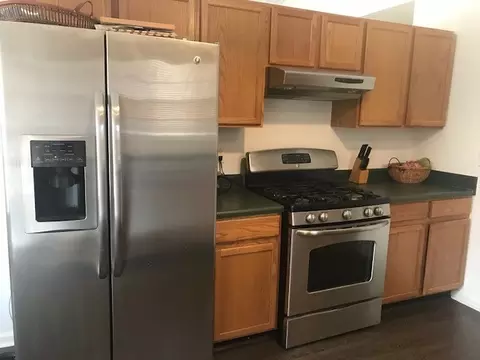 1706 Milan St, Durham, NC 27704 photo 3