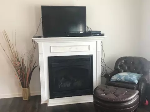 1706 Milan St, Durham, NC 27704 photo 6
