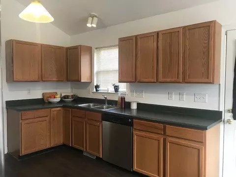 1706 Milan St, Durham, NC 27704 photo 2