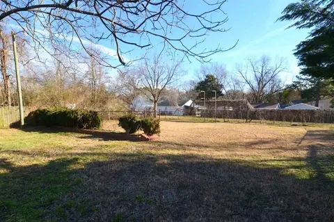 307 Spring St, Durham, NC 27703 photo 5