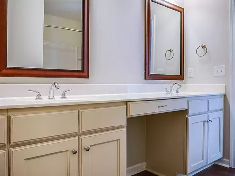 1635 Main Divide Dr, Wake Forest, NC 27587 photo 13