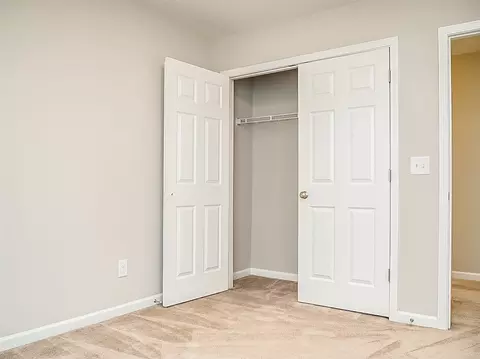 1635 Main Divide Dr, Wake Forest, NC 27587 photo 18