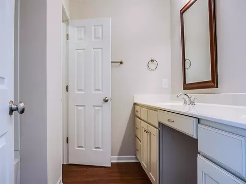 1635 Main Divide Dr, Wake Forest, NC 27587 photo 12