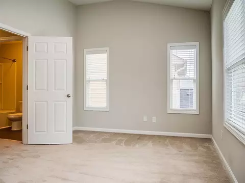 1635 Main Divide Dr, Wake Forest, NC 27587 photo 15