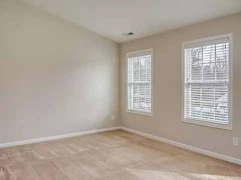 1635 Main Divide Dr, Wake Forest, NC 27587 photo 9