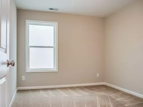 1635 Main Divide Dr, Wake Forest, NC 27587 photo 17