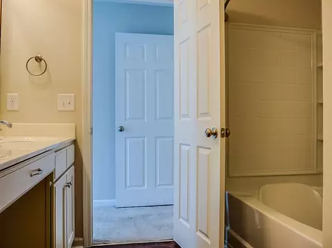 1635 Main Divide Dr, Wake Forest, NC 27587 photo 14