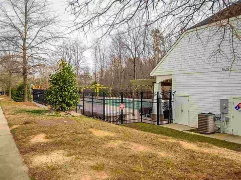1635 Main Divide Dr, Wake Forest, NC 27587 photo 21