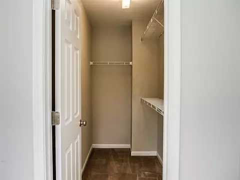 1635 Main Divide Dr, Wake Forest, NC 27587 photo 11