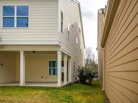 1635 Main Divide Dr, Wake Forest, NC 27587 photo 5
