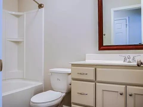 1635 Main Divide Dr, Wake Forest, NC 27587 photo 16
