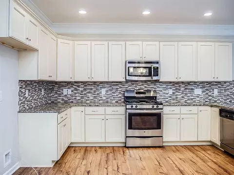 1635 Main Divide Dr, Wake Forest, NC 27587 photo 6
