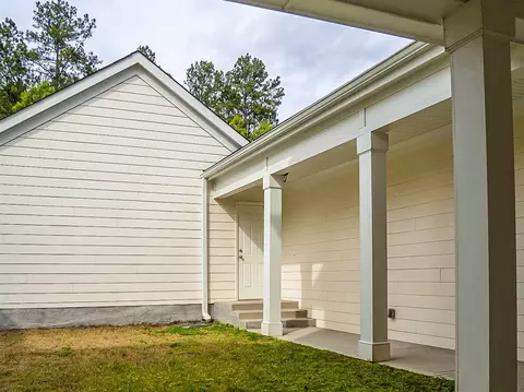 1635 Main Divide Dr, Wake Forest, NC 27587 photo 20