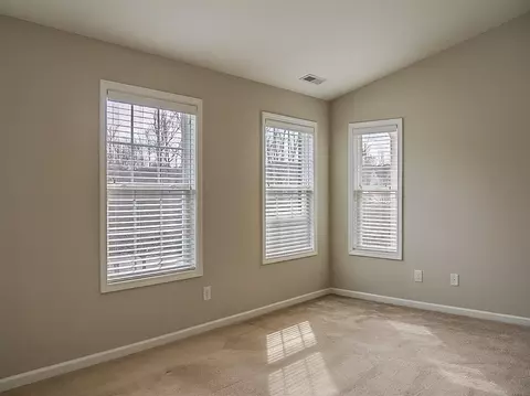 1635 Main Divide Dr, Wake Forest, NC 27587 photo 10