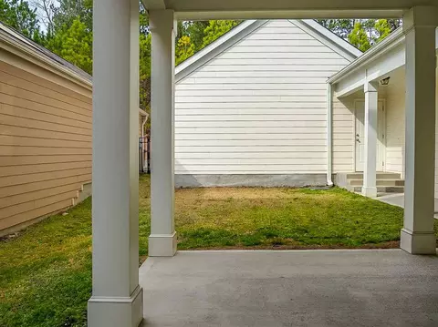 1635 Main Divide Dr, Wake Forest, NC 27587 photo 19