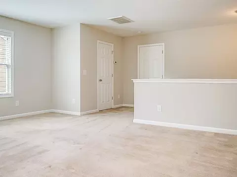 1635 Main Divide Dr, Wake Forest, NC 27587 photo 8