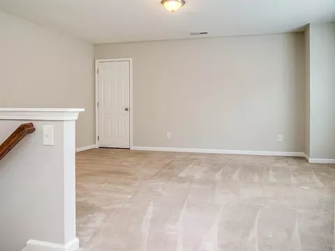1635 Main Divide Dr, Wake Forest, NC 27587 photo 7