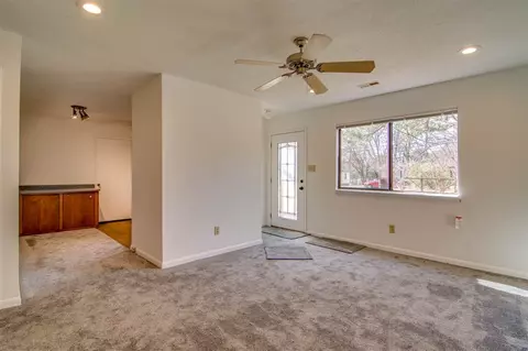 607 Method Rd, Raleigh, NC 27607 photo 3