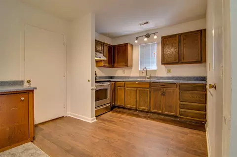 607 Method Rd, Raleigh, NC 27607 photo 12