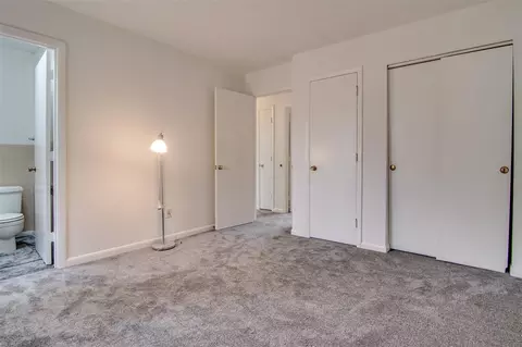 607 Method Rd, Raleigh, NC 27607 photo 16