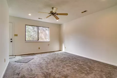 607 Method Rd, Raleigh, NC 27607 photo 6