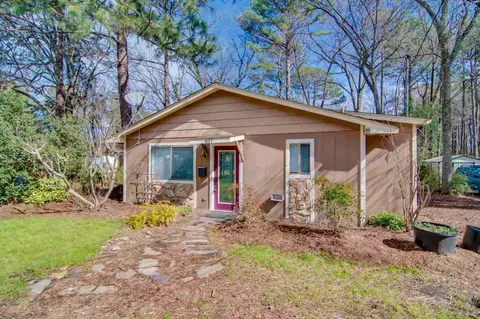 607 Method Rd, Raleigh, NC 27607 photo 1