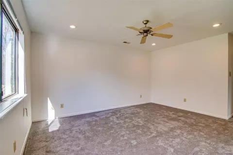 607 Method Rd, Raleigh, NC 27607 photo 5