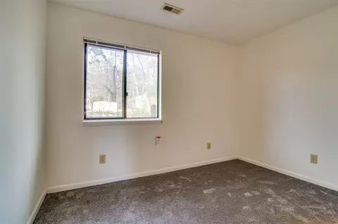 607 Method Rd, Raleigh, NC 27607 photo 20