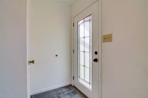 607 Method Rd, Raleigh, NC 27607 photo 23